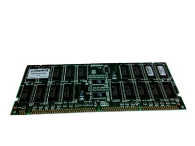 KINGSTON TECHNOLOGY KTH4994/1024