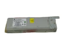 DELTA ELECTRONICS DPS-280CB
