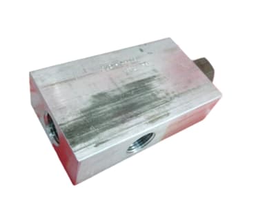 DANFOSS 1L24-F4-40S
