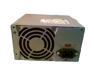 DELTA ELECTRONICS DPS-145PB-72