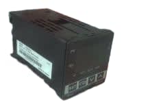 DELTA ELECTRONICS DTB4848CV