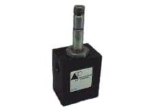 DELTA POWER CO VALVES 85C05033