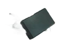 DELTA ELECTRONICS ADP-15FB