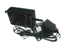 DELTA ELECTRONICS ADP-12EB