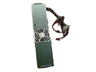 DELTA ELECTRONICS DPS-100TB-3