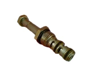 DELTA POWER CO VALVES 85002723