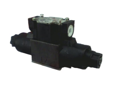 DELTA POWER CO VALVES CT3-CTA11