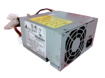 DELTA ELECTRONICS DTPS-200PB-109