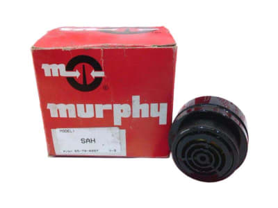 FW MURPHY 65700257