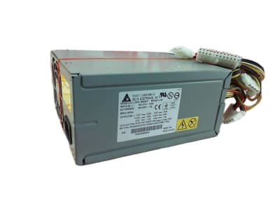 DELTA ELECTRONICS DPS-450DBF