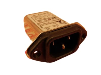 DELTA ELECTRONICS 06DEEG3E