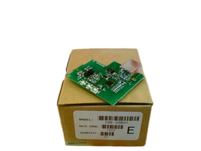 DELTA ELECTRONICS CME-USB01