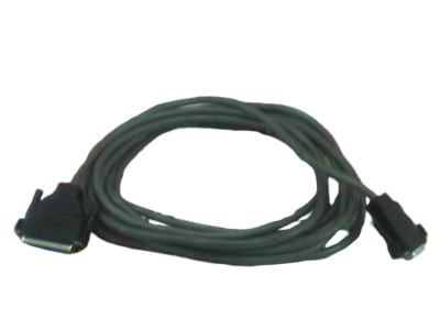 GENERAL CABLE KF2