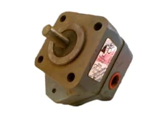 DELTA POWER CO VALVES D2