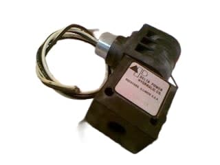 DELTA POWER CO VALVES 85005013