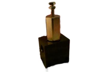 DELTA POWER CO VALVES 85002020