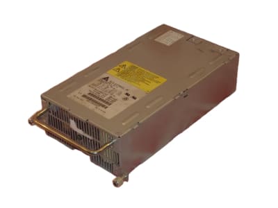 DELTA ELECTRONICS DPS-300HB