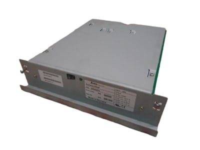 DELTA ELECTRONICS D0022279