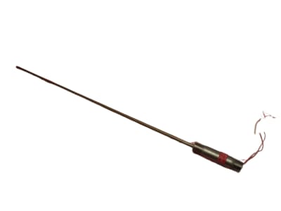 EMERSON 0068-R-21-N-00-N-00