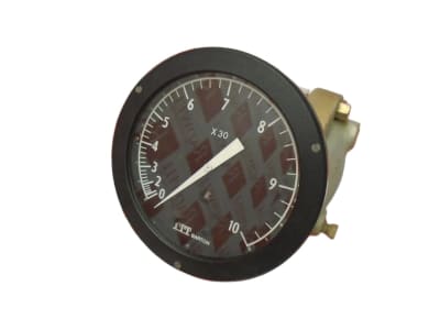 ITT 200A-88867