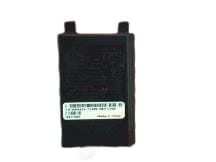 DELTA ELECTRONICS EADP-25AB-A