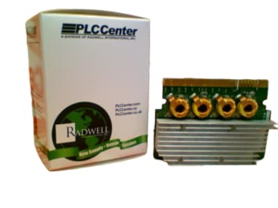 DELTA ELECTRONICS DUS12140A