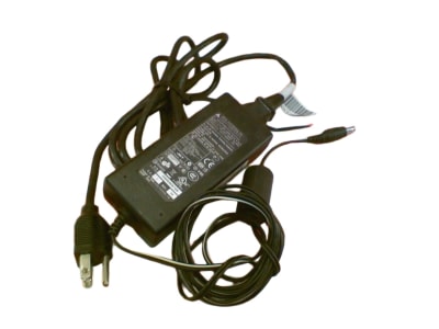 DELTA ELECTRONICS AD40WB