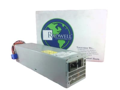 DELTA ELECTRONICS DPS-140HB