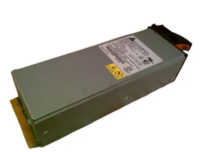 DELTA ELECTRONICS DPS-250HB