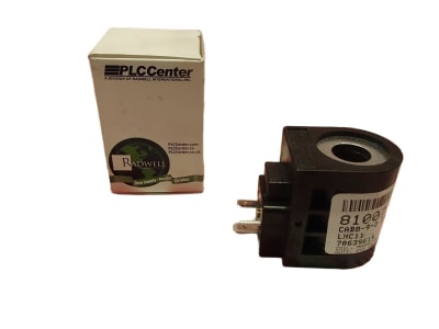 DELTA POWER CO VALVES LHC11