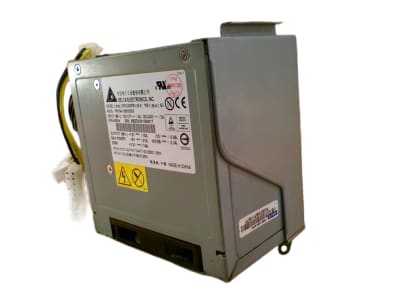 DELTA ELECTRONICS DPS-200PB-138E
