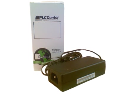 DELTA ELECTRONICS ADP40WB