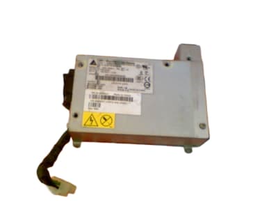 DELTA ELECTRONICS AF130C00034