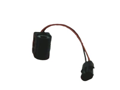 DELTA POWER CO VALVES 38400002