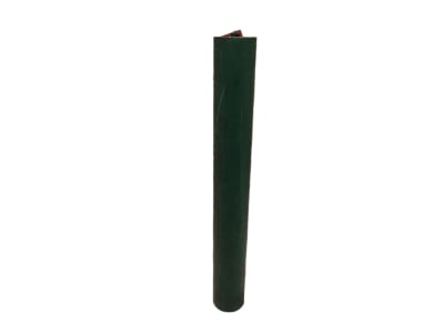 REXNORD 611-20939-01