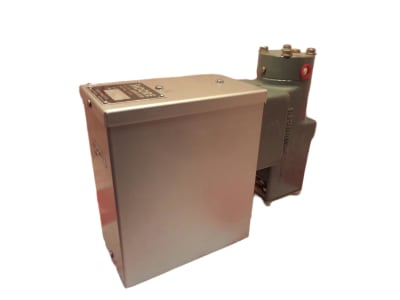 SIEMENS 7712CK