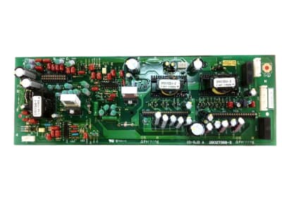 HITACHI SJ3-A-2B027368-3