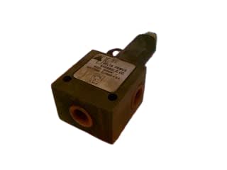 DELTA POWER CO VALVES 85005018