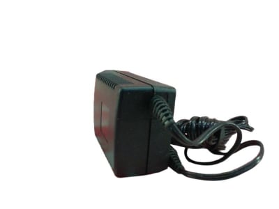 WORLDWIDE ELECTRIC FW7207/24