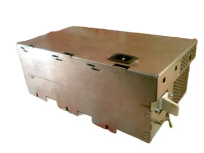 DELTA ELECTRONICS DPS-120CB