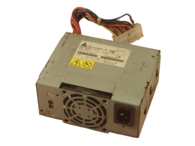 DELTA ELECTRONICS DPS-85NB