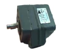 DELTA POWER CO VALVES DM2Y-9