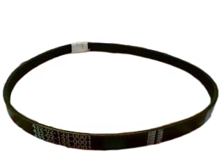 DELTA ELECTRONICS 432-02-133-0001