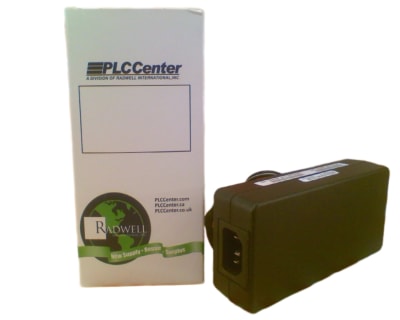 DELTA ELECTRONICS EADP-50DB