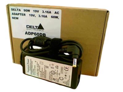 DELTA ELECTRONICS ADP-60DB