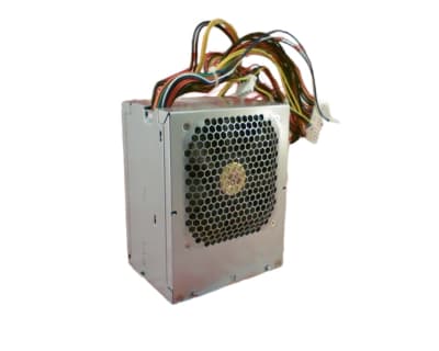 DELTA ELECTRONICS DPS-400LB