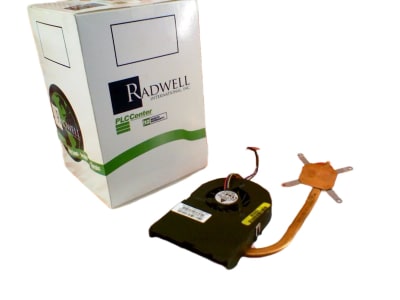 DELTA ELECTRONICS 13N0-HBA0601