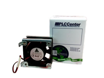 DELTA ELECTRONICS DFB0612L