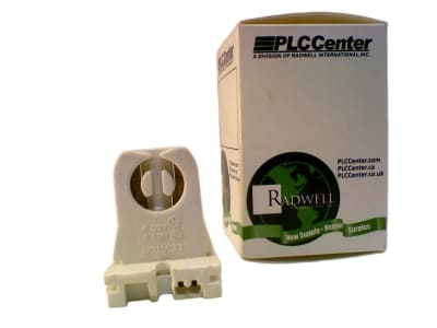 LEVITON 13661