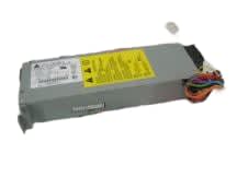 DELTA ELECTRONICS DPS-200PB-125A